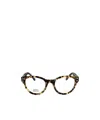 Isabel Marant Geometric Flat Mirror