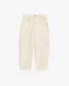 Isabel Marant Catarina Pants