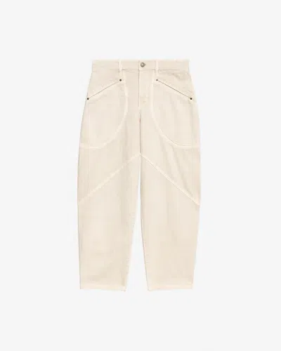 Isabel Marant Catarina Pants