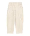Isabel Marant Catarina Pants