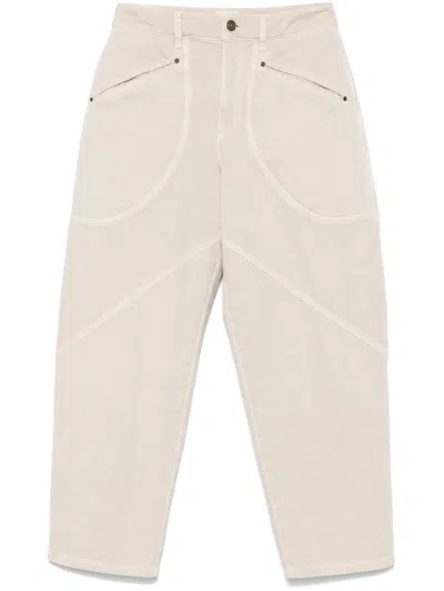 Isabel Marant Catarina Pants