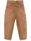 Isabel Marant Catarina Trousers