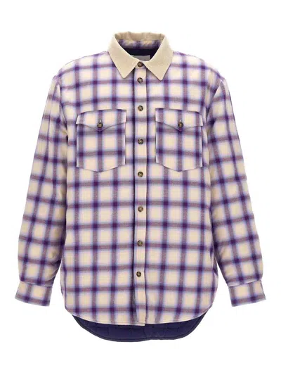 ISABEL MARANT STEEVE JACKET