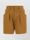 Isabel Marant 'fairy' Shorts