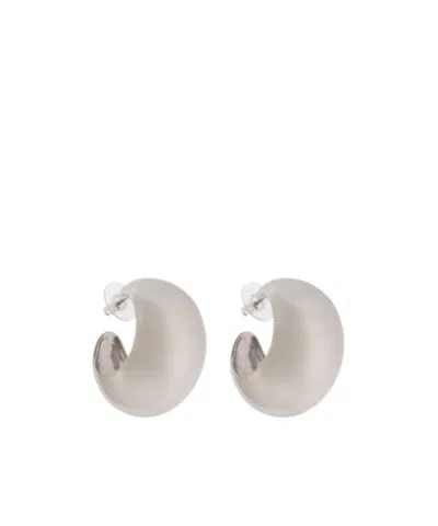 ISABEL MARANT ISABEL MARANT EARRINGS