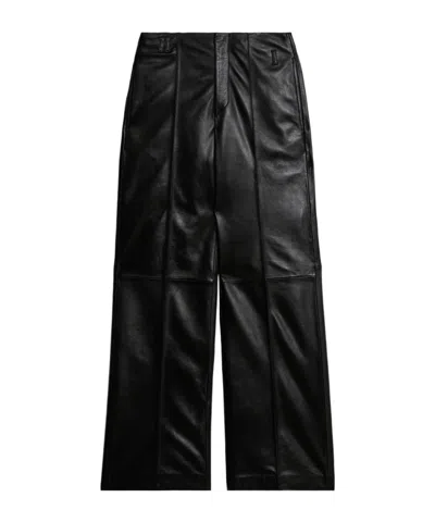 ISABEL MARANT CIARA PANTS