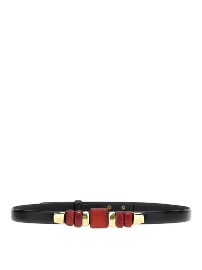 ISABEL MARANT RAISSA BELT