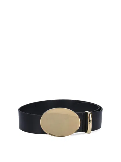 Isabel Marant Belt