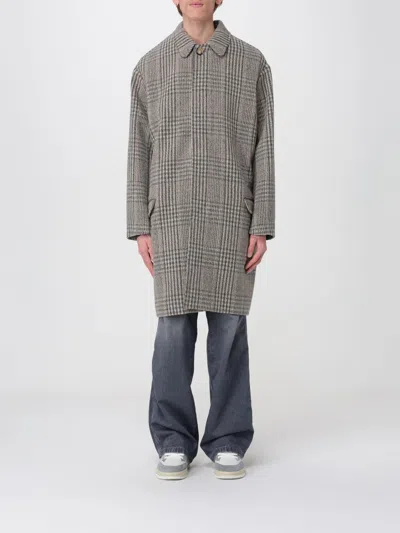 ISABEL MARANT COAT MEN ISABEL MARANT