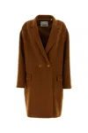 Isabel Marant Coats