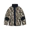 ISABEL MARANT ISABEL MARANT COATS