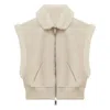 ISABEL MARANT ISABEL MARANT COATS