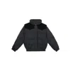 Isabel Marant Dawson Jacket In Multi