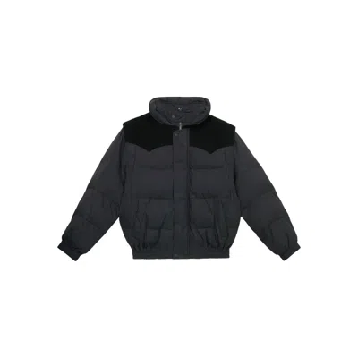 ISABEL MARANT ISABEL MARANT COATS