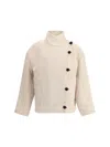 Isabel Marant Hanis-gb In Neutral