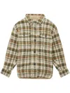 Isabel Marant Coats In Multi