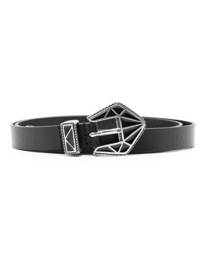 Isabel Marant Coraline Accessories