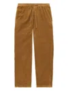 Isabel Marant Nirlen Pants In Brown