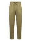 Isabel Marant Drawstring Sweatpants