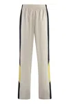Isabel Marant Marant Men Marant Beige Pants