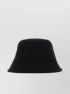 Isabel Marant Haley Hat