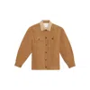 Isabel Marant Cotton Jackets