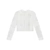 Isabel Marant Serena Shirt
