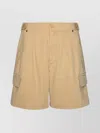 Isabel Marant Lisette Shorts