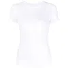 Isabel Marant Zelitos Cotton T-shirt