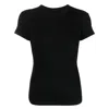Isabel Marant T-shirt "vidal"