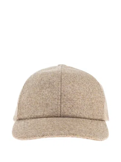 Isabel Marant Cq053xfa C3c02a Light Khaki In Neutral