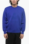 Isabel Marant Men's Ayler Shirt