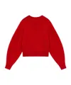 Isabel Marant Pullover Leandra
