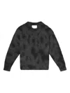 Isabel Marant Pullover Miller In Gray
