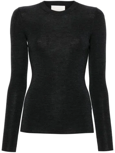 ISABEL MARANT ERWIN SWEATER