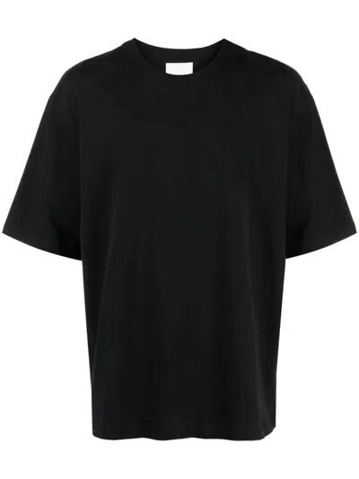 ISABEL MARANT CREWNECK T-SHIRT