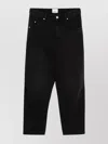 Isabel Marant Women's Kendry Pants