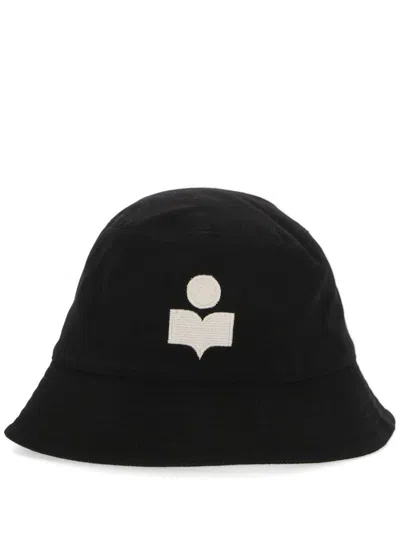 Isabel Marant Hats In Black