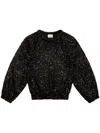 Isabel Marant Dabia Top