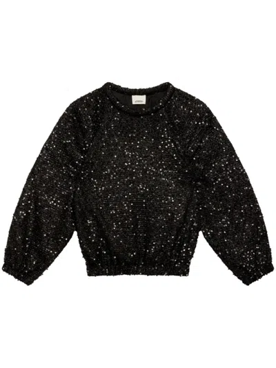 ISABEL MARANT ISABEL MARANT DABIA