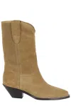 Isabel Marant Dahope In Ta