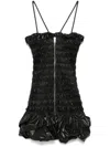 ISABEL MARANT DAILY MINI DRESS