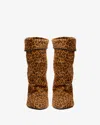 Isabel Marant Dalby Boots