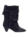Isabel Marant Dalby Boots