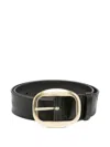 Isabel Marant Dara Belt