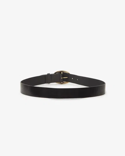 ISABEL MARANT DARA BELT