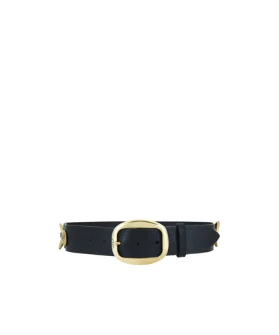 ISABEL MARANT DARA BELT
