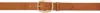 Isabel Marant Dara Belt In Brown