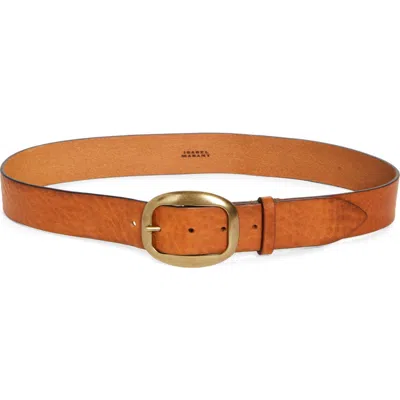 ISABEL MARANT ISABEL MARANT DARA BELT