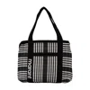 Isabel Marant Darwen Ge Shoulder Bag
